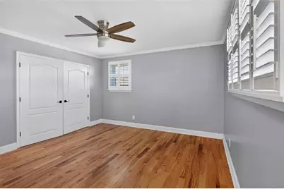 3 Berkshire Lane NE, Rome, GA 30161 - Photo 21