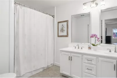 985 Hickory Oak Hollow, Roswell, GA 30075 - Photo 33