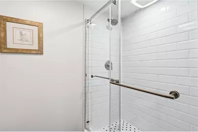 985 Hickory Oak Hollow, Roswell, GA 30075 - Photo 45