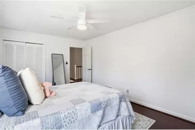 985 Hickory Oak Hollow, Roswell, GA 30075 - Photo 35