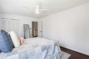 985 Hickory Oak Hollow, Roswell, GA 30075 - Photo 35