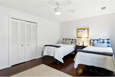 985 Hickory Oak Hollow, Roswell, GA 30075 - Photo 29