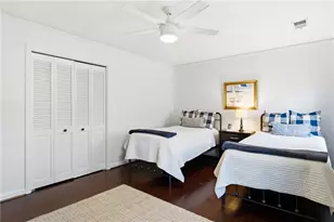 985 Hickory Oak Hollow, Roswell, GA 30075 - Photo 29