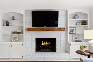 985 Hickory Oak Hollow, Roswell, GA 30075 - Photo 13