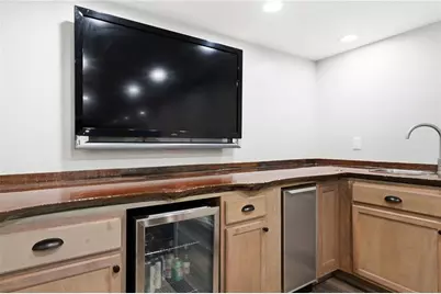 985 Hickory Oak Hollow, Roswell, GA 30075 - Photo 47