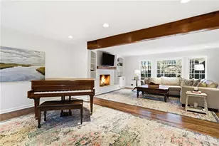 985 Hickory Oak Hollow, Roswell, GA 30075 - Photo 11