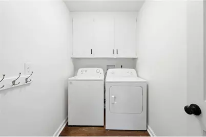 985 Hickory Oak Hollow, Roswell, GA 30075 - Photo 25