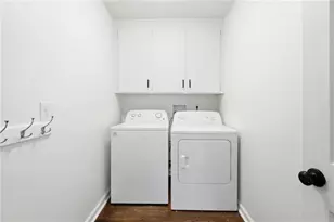 985 Hickory Oak Hollow, Roswell, GA 30075 - Photo 25