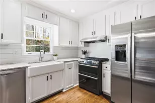 985 Hickory Oak Hollow, Roswell, GA 30075 - Photo 19