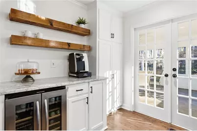 985 Hickory Oak Hollow, Roswell, GA 30075 - Photo 17