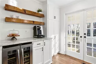 985 Hickory Oak Hollow, Roswell, GA 30075 - Photo 17