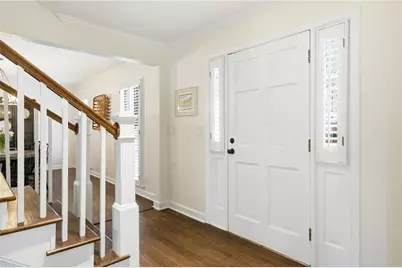 985 Hickory Oak Hollow, Roswell, GA 30075 - Photo 9