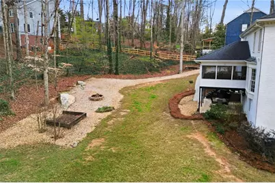 985 Hickory Oak Hollow, Roswell, GA 30075 - Photo 51