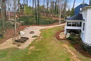 985 Hickory Oak Hollow, Roswell, GA 30075 - Photo 51