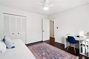 985 Hickory Oak Hollow, Roswell, GA 30075 - Photo 31