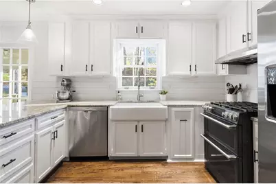 985 Hickory Oak Hollow, Roswell, GA 30075 - Photo 21