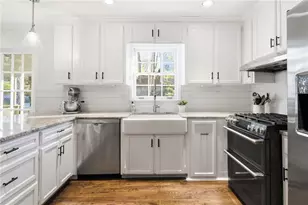 985 Hickory Oak Hollow, Roswell, GA 30075 - Photo 21