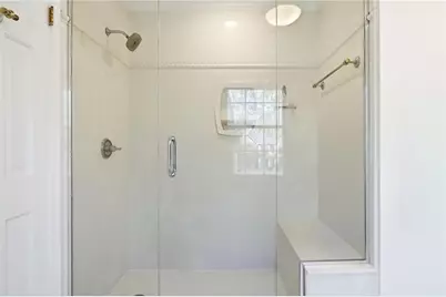 985 Hickory Oak Hollow, Roswell, GA 30075 - Photo 39