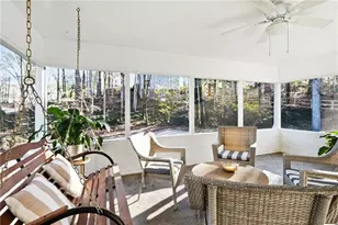 985 Hickory Oak Hollow, Roswell, GA 30075 - Photo 27