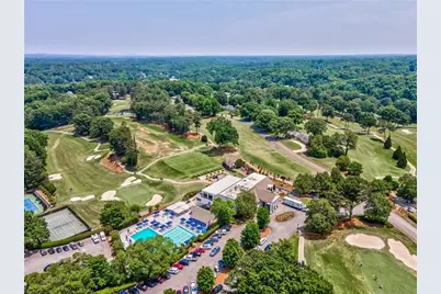 985 Hickory Oak Hollow, Roswell, GA 30075 - Photo 63