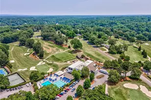 985 Hickory Oak Hollow, Roswell, GA 30075 - Photo 63