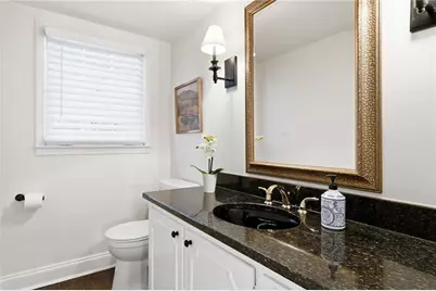 985 Hickory Oak Hollow, Roswell, GA 30075 - Photo 15