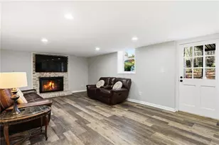 985 Hickory Oak Hollow, Roswell, GA 30075 - Photo 41