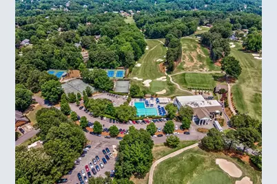 985 Hickory Oak Hollow, Roswell, GA 30075 - Photo 61