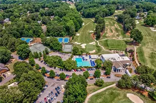 985 Hickory Oak Hollow, Roswell, GA 30075 - Photo 61