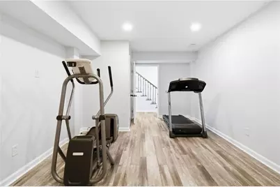 985 Hickory Oak Hollow, Roswell, GA 30075 - Photo 43