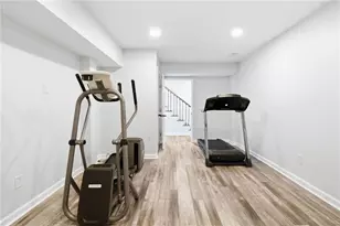 985 Hickory Oak Hollow, Roswell, GA 30075 - Photo 43