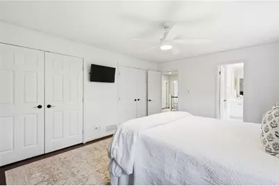 985 Hickory Oak Hollow, Roswell, GA 30075 - Photo 37