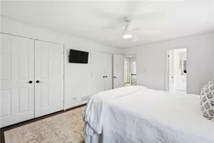 985 Hickory Oak Hollow, Roswell, GA 30075 - Photo 37