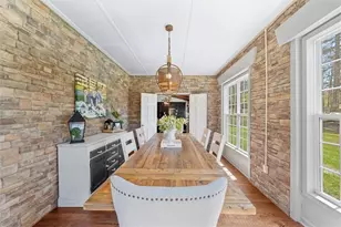 82 Lee Bone Rd, Dallas, GA 30132 - Photo 15