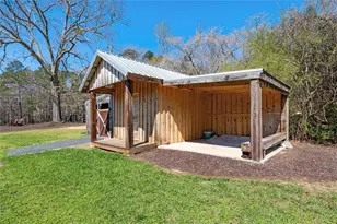 82 Lee Bone Rd, Dallas, GA 30132 - Photo 29