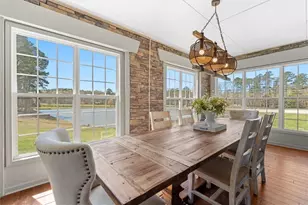 82 Lee Bone Rd, Dallas, GA 30132 - Photo 3