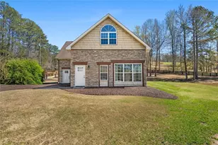 82 Lee Bone Rd, Dallas, GA 30132 - Photo 5