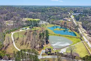 82 Lee Bone Rd, Dallas, GA 30132 - Photo 41