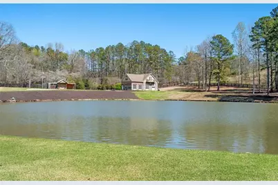 82 Lee Bone Road, Dallas, GA 30132 - Photo 1