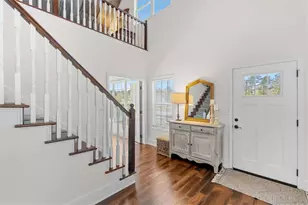 82 Lee Bone Rd, Dallas, GA 30132 - Photo 17