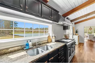 82 Lee Bone Road, Dallas, GA 30132 - Photo 13