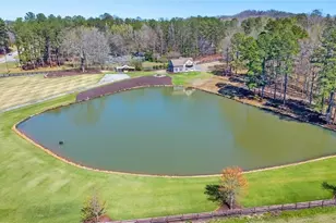 82 Lee Bone Rd, Dallas, GA 30132 - Photo 37