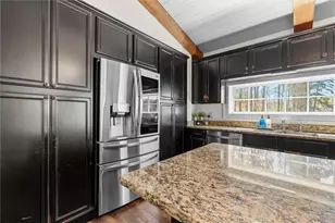 82 Lee Bone Rd, Dallas, GA 30132 - Photo 13