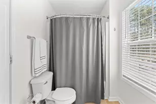 82 Lee Bone Rd, Dallas, GA 30132 - Photo 27