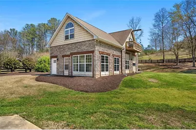 82 Lee Bone Road, Dallas, GA 30132 - Photo 3