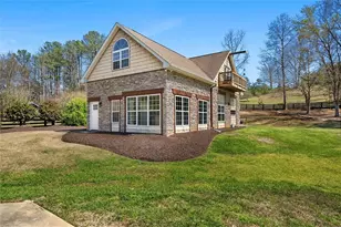 82 Lee Bone Rd, Dallas, GA 30132 - Photo 3