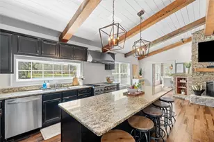 82 Lee Bone Rd, Dallas, GA 30132 - Photo 11