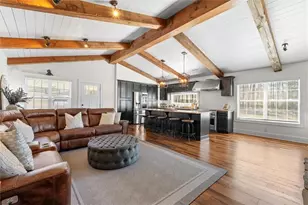 82 Lee Bone Rd, Dallas, GA 30132 - Photo 9