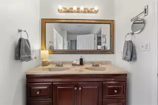 82 Lee Bone Rd, Dallas, GA 30132 - Photo 29