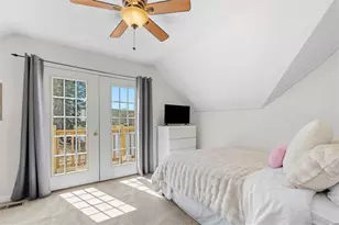 82 Lee Bone Rd, Dallas, GA 30132 - Photo 23